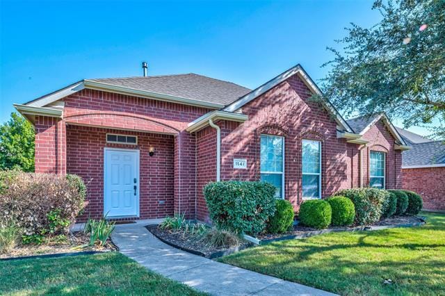 Building Photo - 1541 Cliff Creek Dr