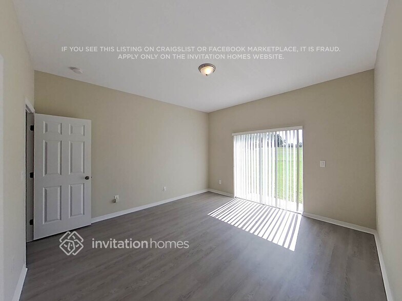 Building Photo - 3031 Gem Luster Ct