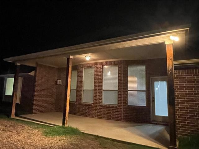 Building Photo - 3040 Morning Star Dr