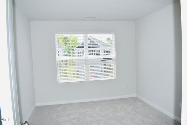 Building Photo - 1184 Pate Farm Ln