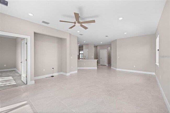 Building Photo - 14550 Mossy Pine Ct