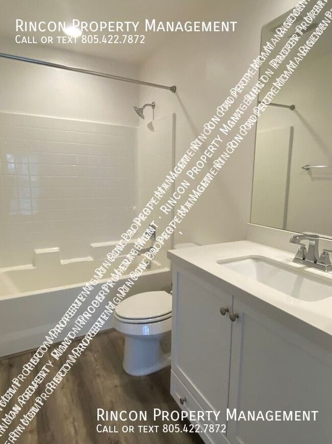 Building Photo - 3 Bedroom Home **The Westerlies, Oxnard**