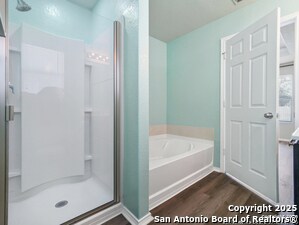 Building Photo - 11715 Wildcat Cove