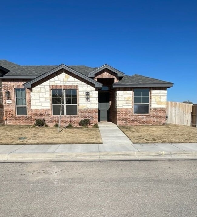 Building Photo - New Beginnings Start With AMRR: 3 Bedroom Coming Soon!