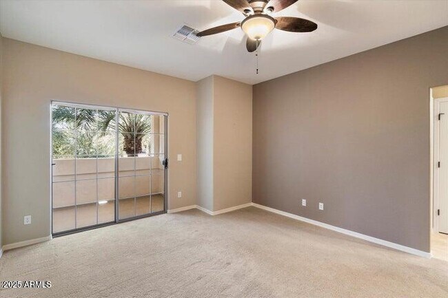 Building Photo - 6940 E Cochise Rd