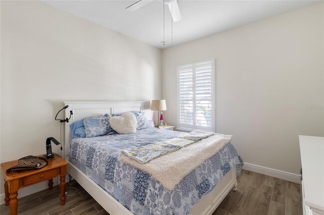 Building Photo - 12335 Whisper Lake Dr