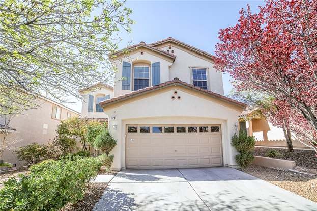 Primary Photo - 11231 Tribiani Ave