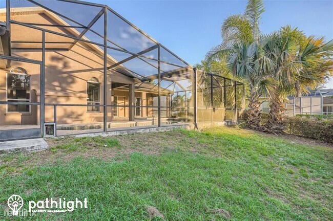 Building Photo - 5 br, 3 bath House - 12263 Creek Edge Driv...