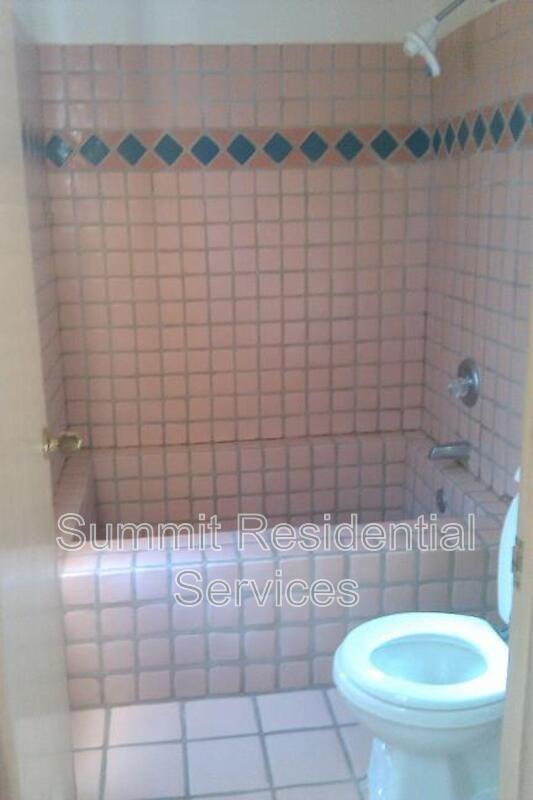 Building Photo - 345 W Atua Pl