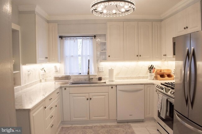 Building Photo - 1548 Weston Ln