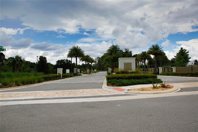 Building Photo - 7381 Alpine Butterfly Ln