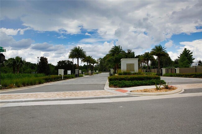 Building Photo - 7389 Alpine Butterfly Ln