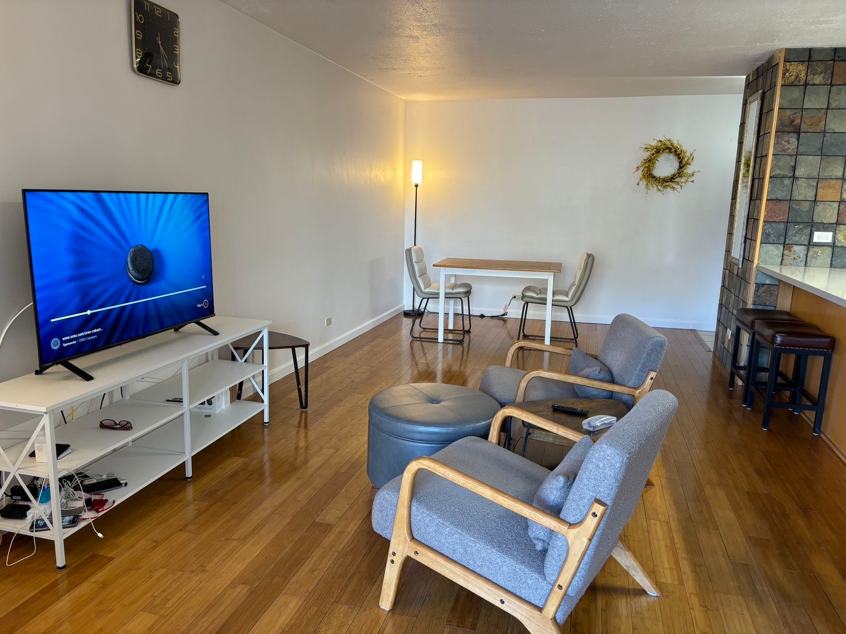 Building Photo - 1778 Ala Moana Blvd