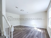 Building Photo - 4071 Greene Haven Dr