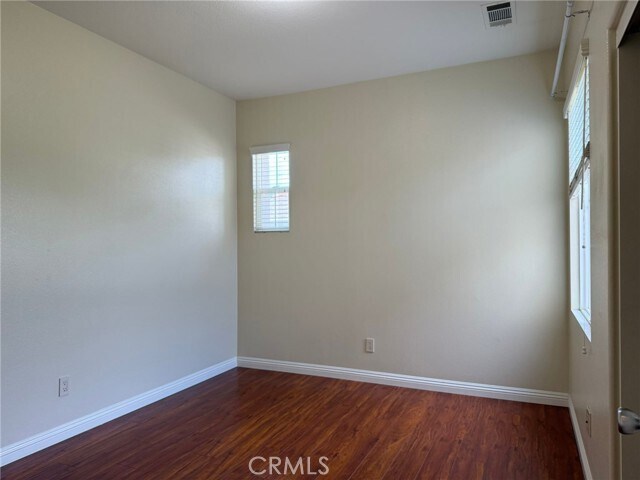 Building Photo - 126 Arden