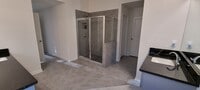 Building Photo - 4630 Falls River Dr