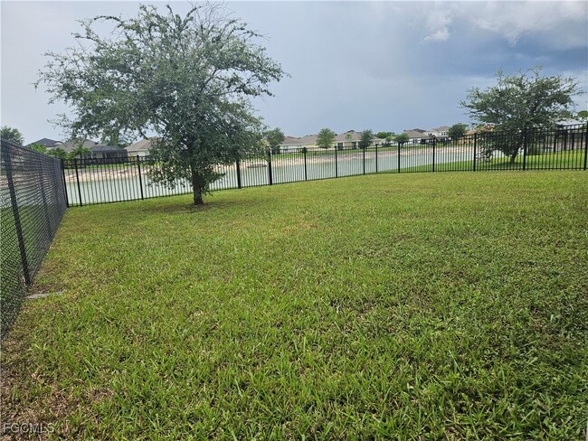 Building Photo - 10517 Canal Brook Ln