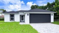 Building Photo - 608 Cougar Blvd