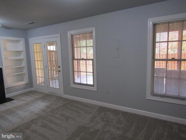 Building Photo - 6310 Gun Cap Ct