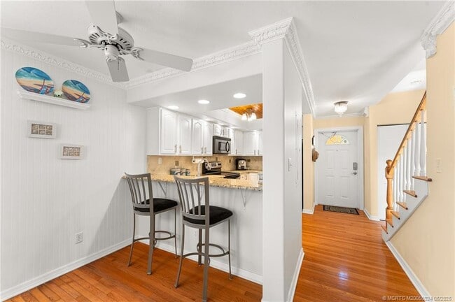Building Photo - 1550 S Ocean Dr