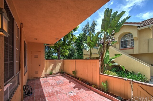 Building Photo - 74 Costero Aisle