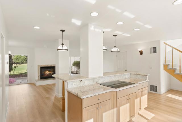 Building Photo - 219 Via Osuna