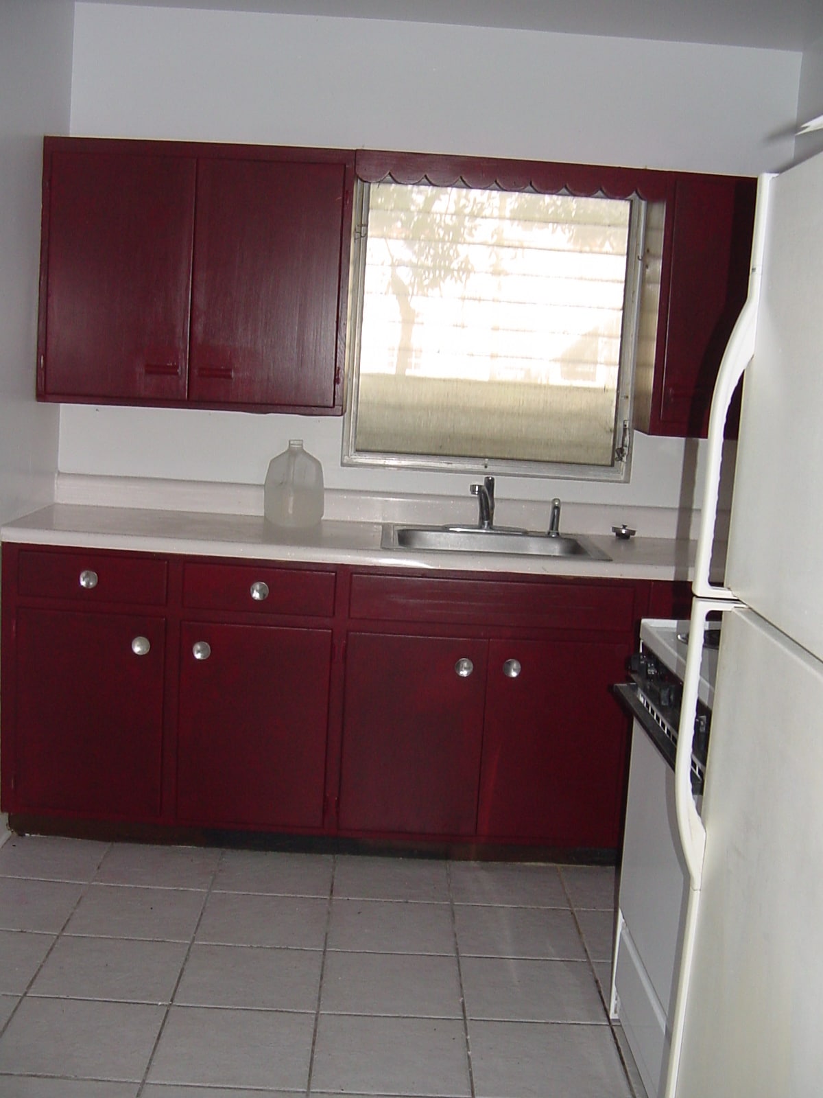 Building Photo - 725 Jackson St N