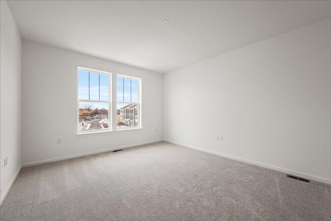 Building Photo - 644 Hemsworth Ln