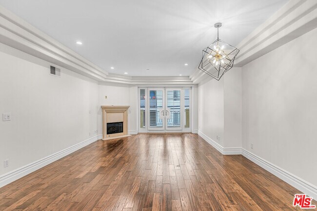 Building Photo - 12021 Guerin St