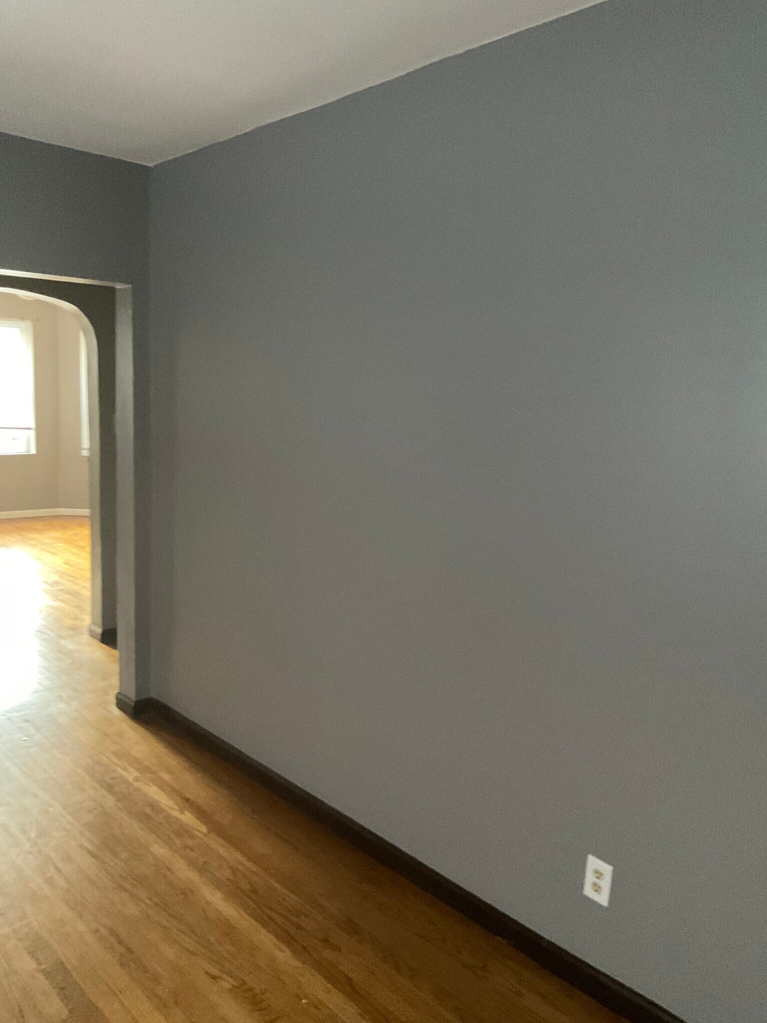 Building Photo - 7711 S Chappel Ave