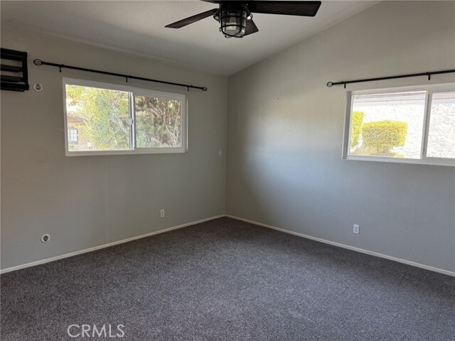 Building Photo - 203 Teague Dr
