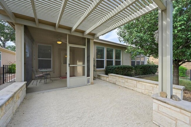 Building Photo - 603 Martin Creek Ln