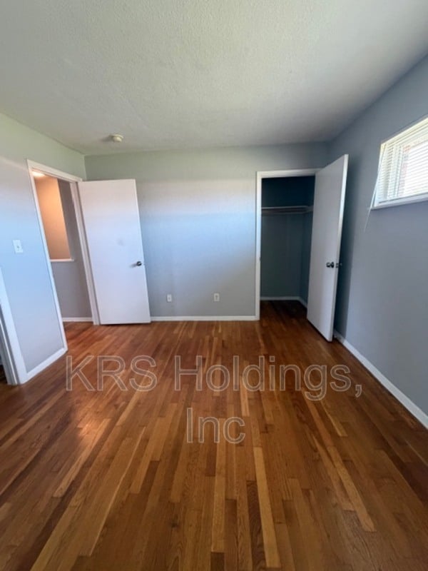 Building Photo - 4203 Orcutt Ave