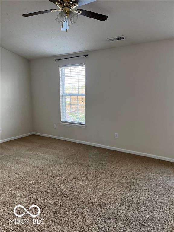 Building Photo - 12632 Hamsel Ln