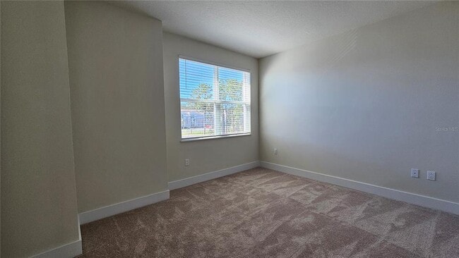 Building Photo - 1402 Peaceful Nature Wy