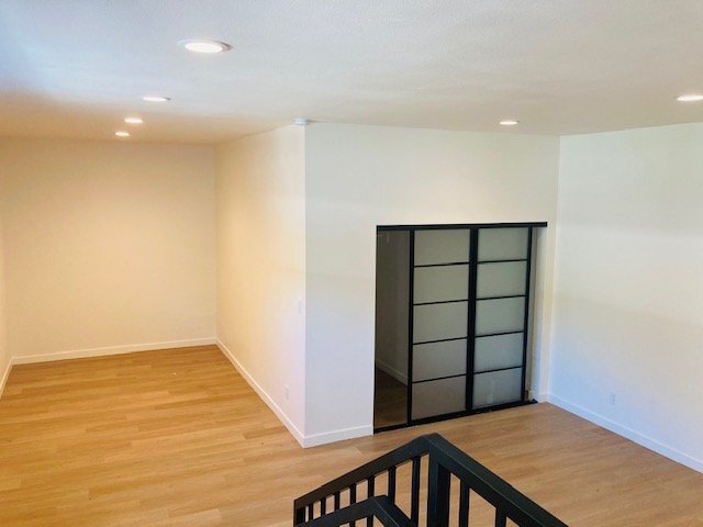 Building Photo - 2135 Ivar Ave