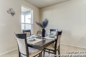 Building Photo - 10331 Braunig