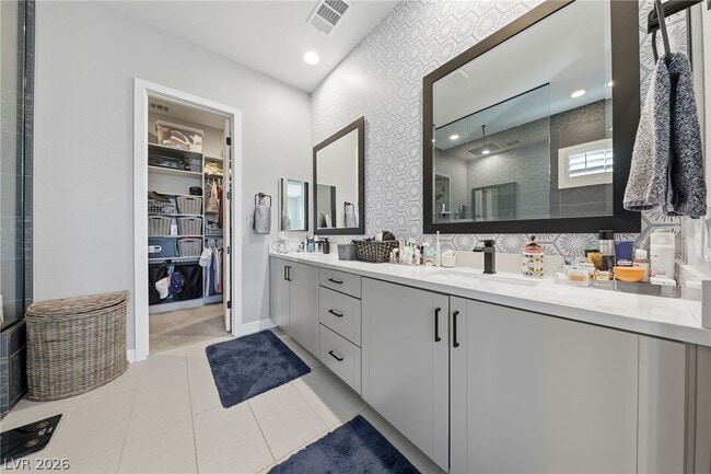 Building Photo - 55 Alta Cascata Pl