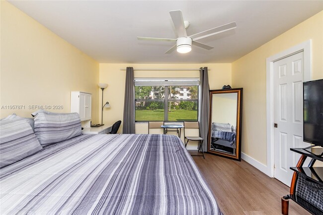 Building Photo - 9355 SW 8th St