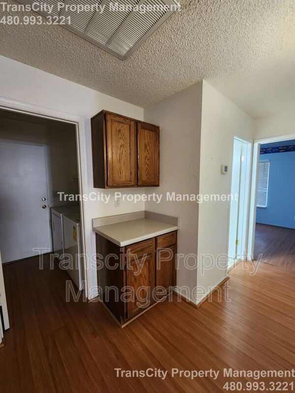 Building Photo - 1333 N Higley Rd