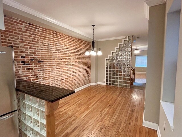 Building Photo - 1501 Battery Ave