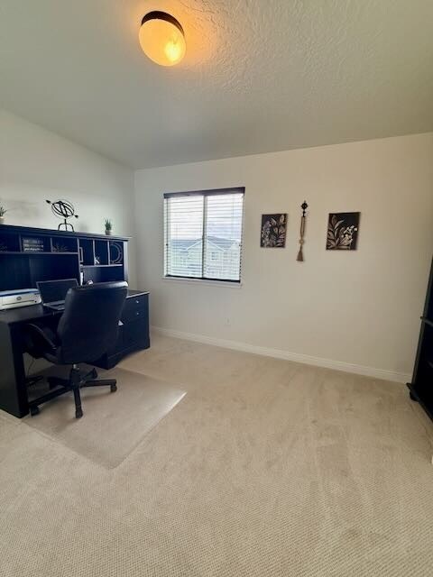 Building Photo - 13047 Padstow Ln