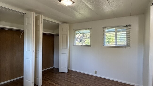 Building Photo - 769 Stagecoach Rd