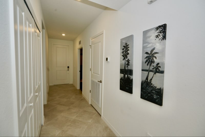 Building Photo - 19140 Scallop Lp