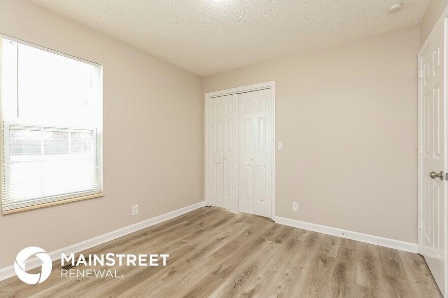 Building Photo - 1538 Stone Hill Rd