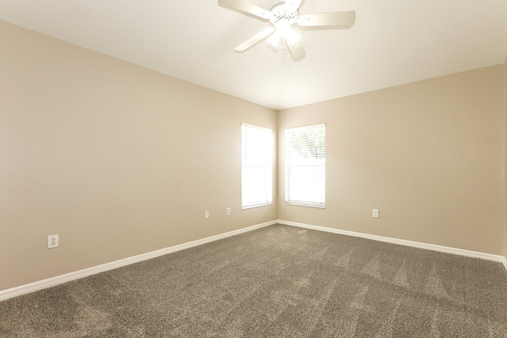 Building Photo - 11109 Lake Lanier Dr