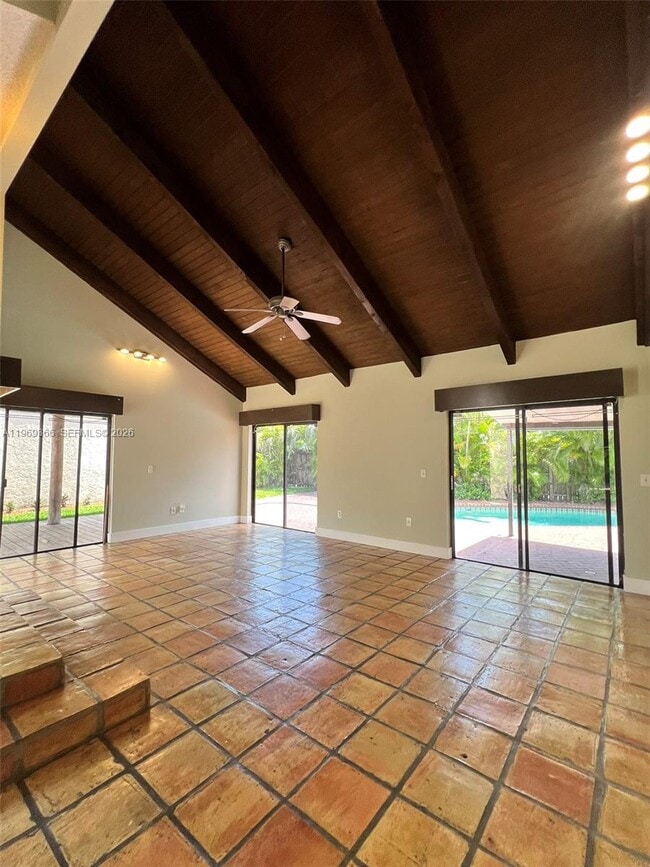 Building Photo - 7512 SW 95th Pl