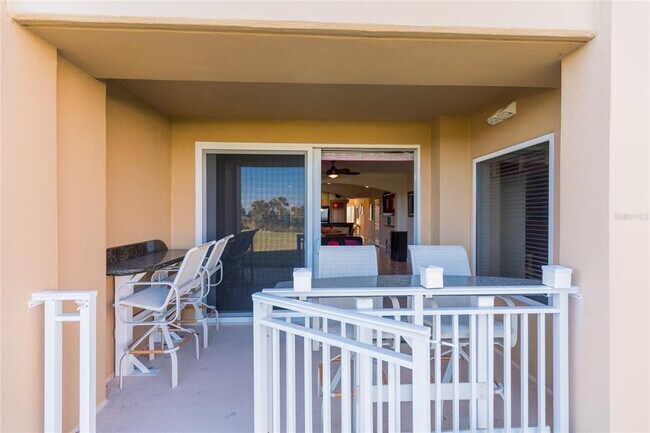 Building Photo - 80 Surfview Dr