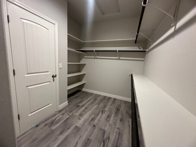 Building Photo - Beautiful 2024 Built 3 Bedroom, 2 bathroom home with RV Parking