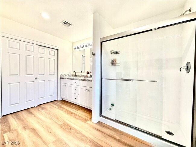 Building Photo - 3444 N Bearpin Gap Ln